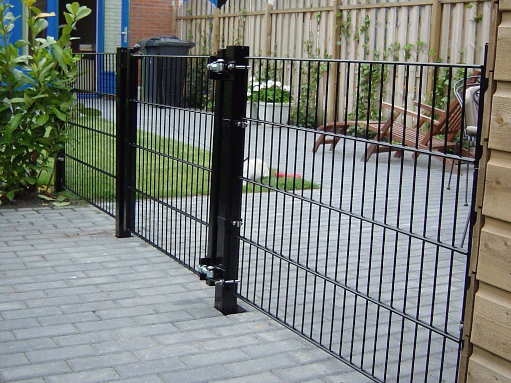 enkele_poort_type_dubbel_massief_gecoat_04