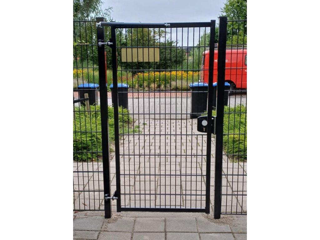 enkele_poort_type_dubbel_massief_gecoat_04